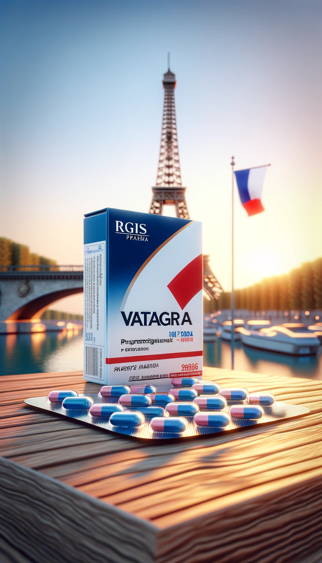 Qui a acheter du viagra sur internet